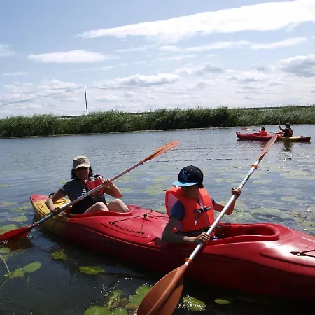 Nad Krolewiecka שטוטובו