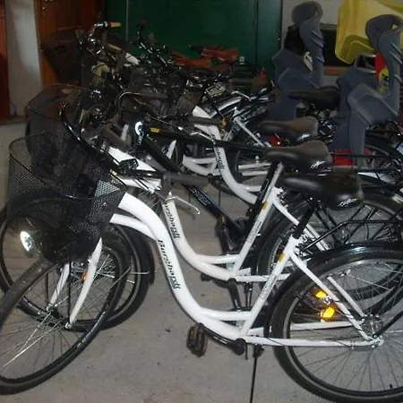 Nad Krolewiecka Sztutowo