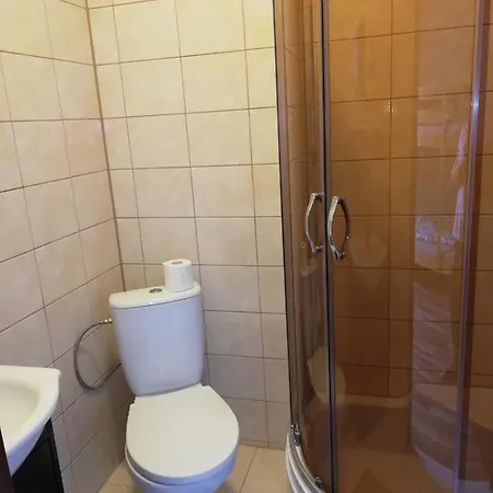 Nad Krolewiecka * Sztutowo