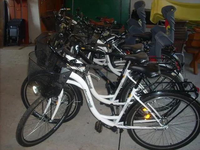 Nad Krolewiecka Sztutowo