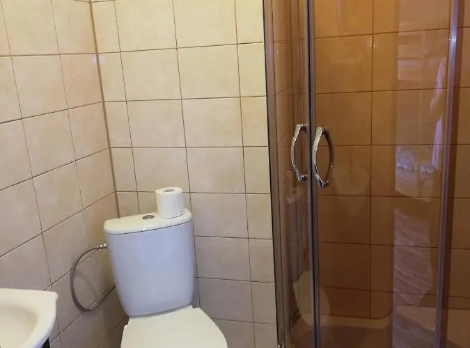 Nad Krolewiecka * Sztutowo